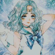 Neptune