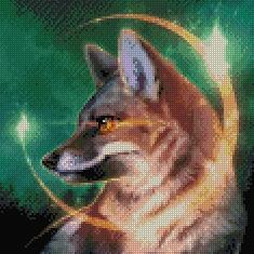 Spirited
