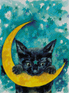 Bewitched