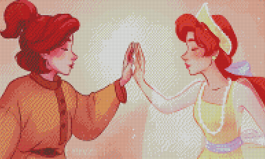 Remembering