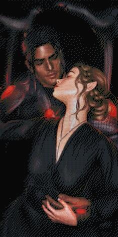 Dance With Me