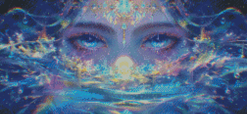 Windows Of The Soul
