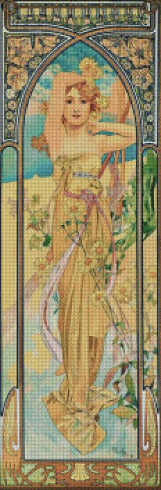 Brightness of Day
