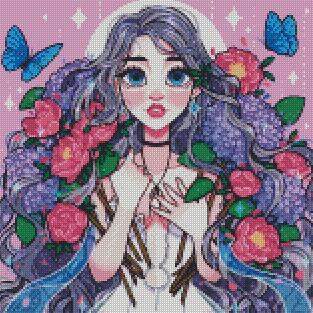 Florista
