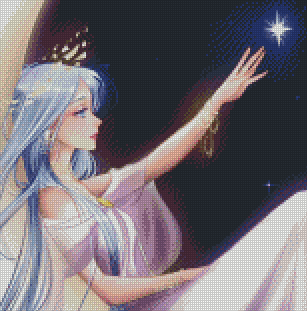Reach For It