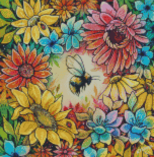 Let It Bee