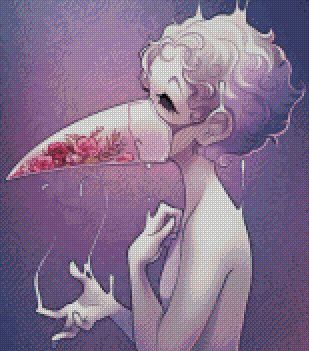 Illness