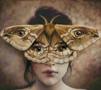 The Moth