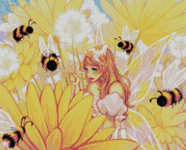 Just Bumbling Around