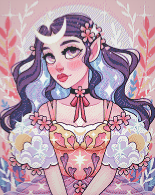 Celestia