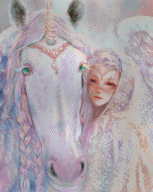 Alicorn