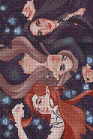 Valkyrie