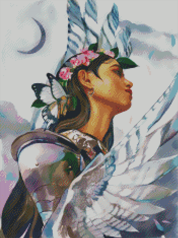 Nyx