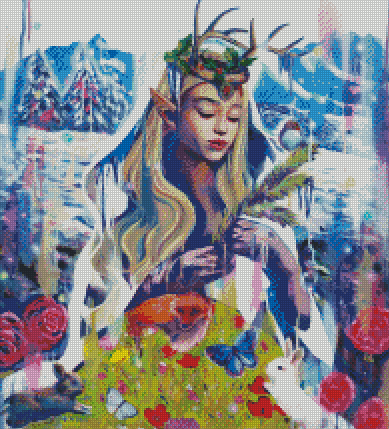 Seasons Call