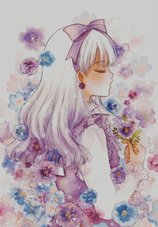 Pansy
