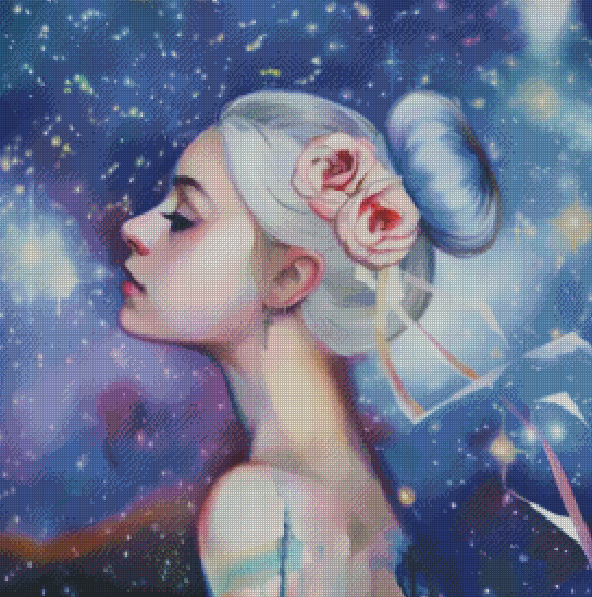 Nebulae