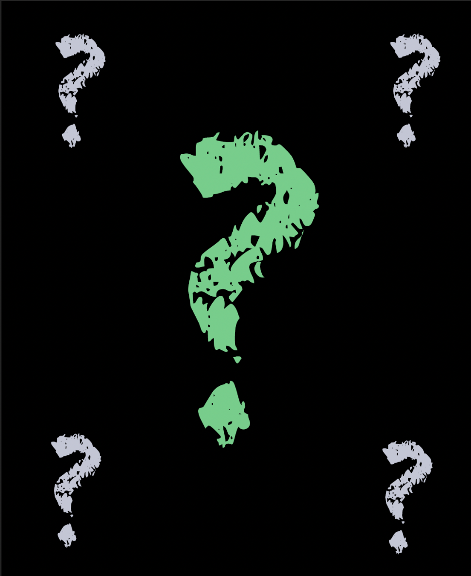 The Crafters Den Spring Mystery #5 | Pixel Charted