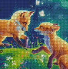 Playtime