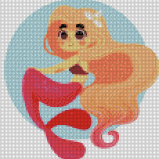 Sirene