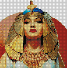 Cleo