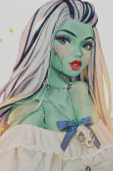 Electrify Me