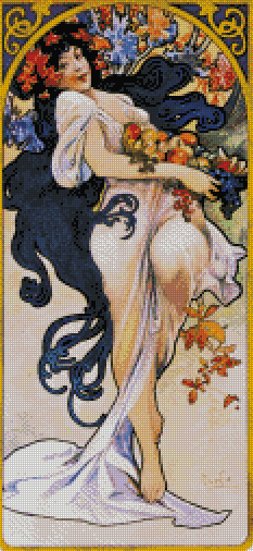 Autumn