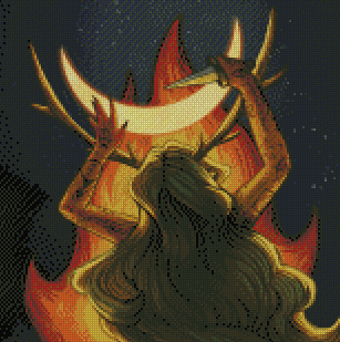Umbra