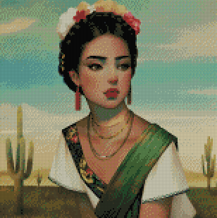 Leticia