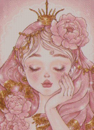 Sweet Softness
