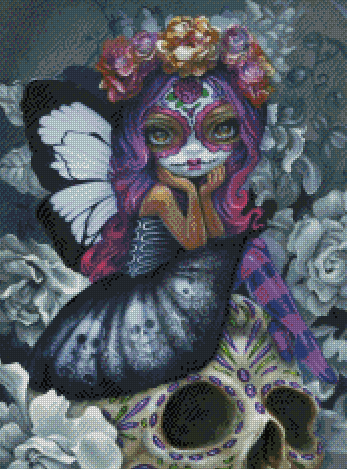 Soulful Spirits