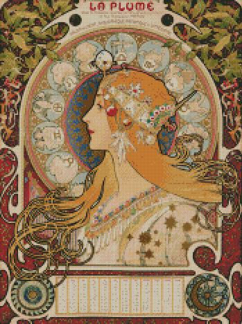 Zodiac