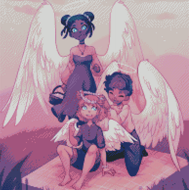 Trans Picnic