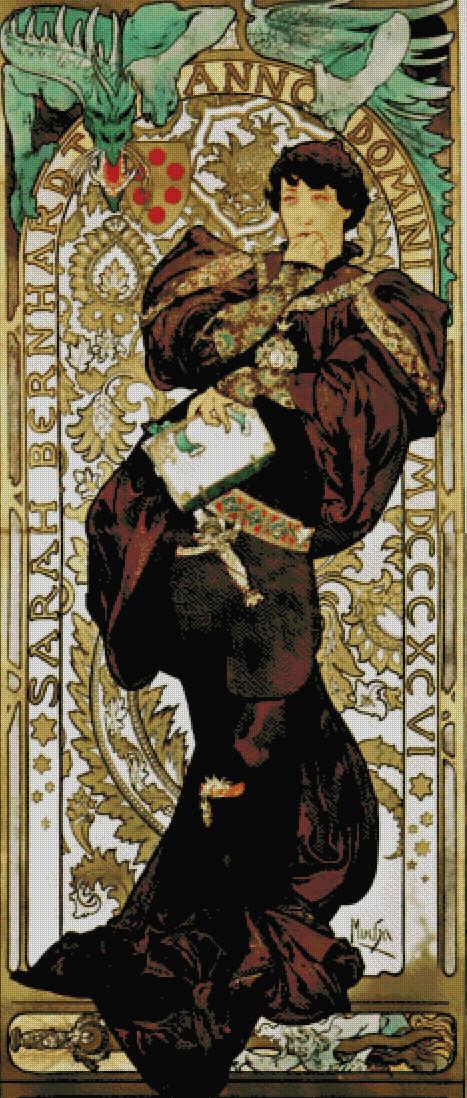 Lorenzaccio