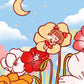 Spring Bliss