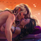 Claim Me | NSFW