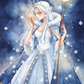 Snow Queen