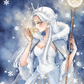 Snow Queen
