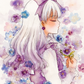 Pansy