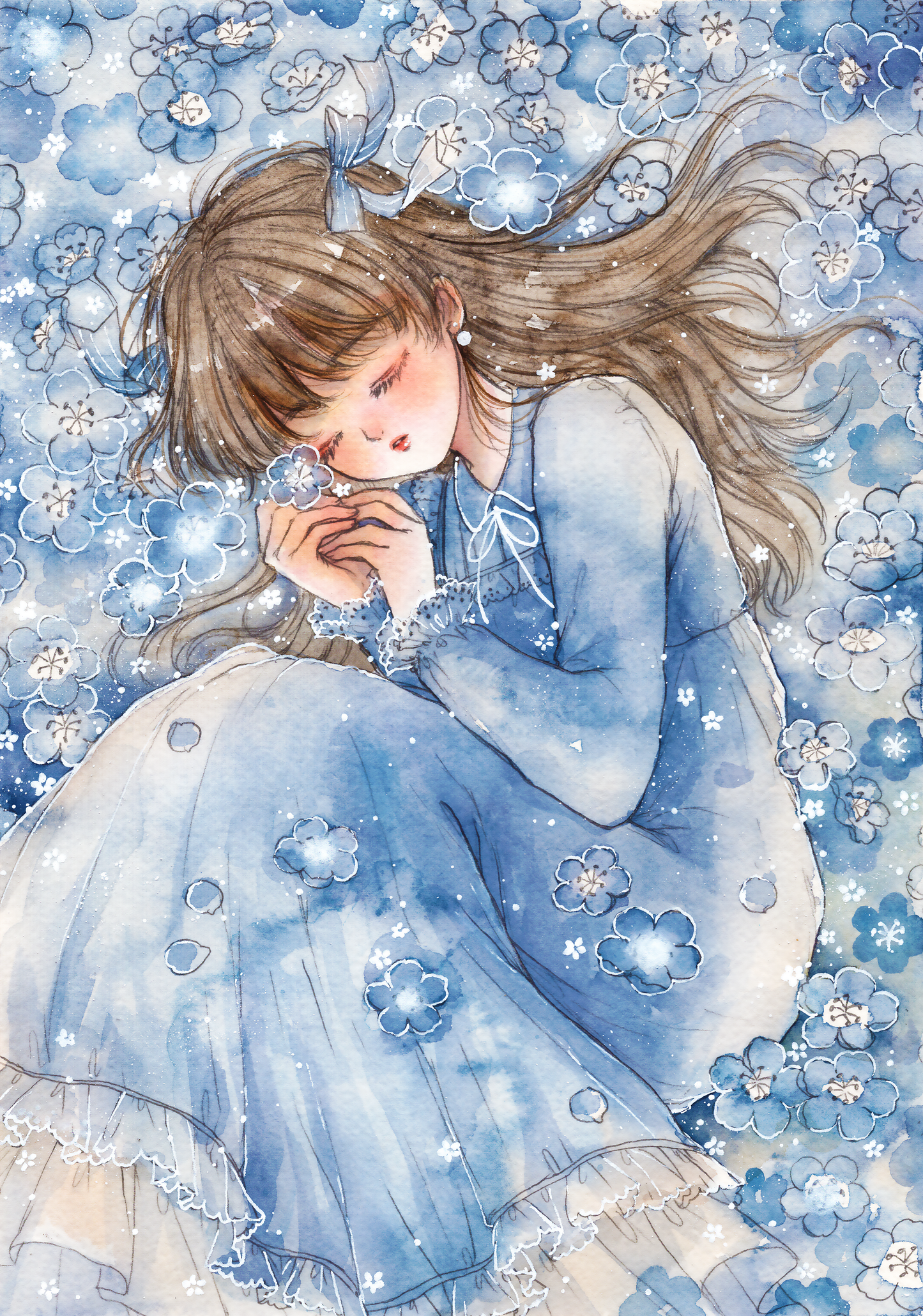 Baby Blues