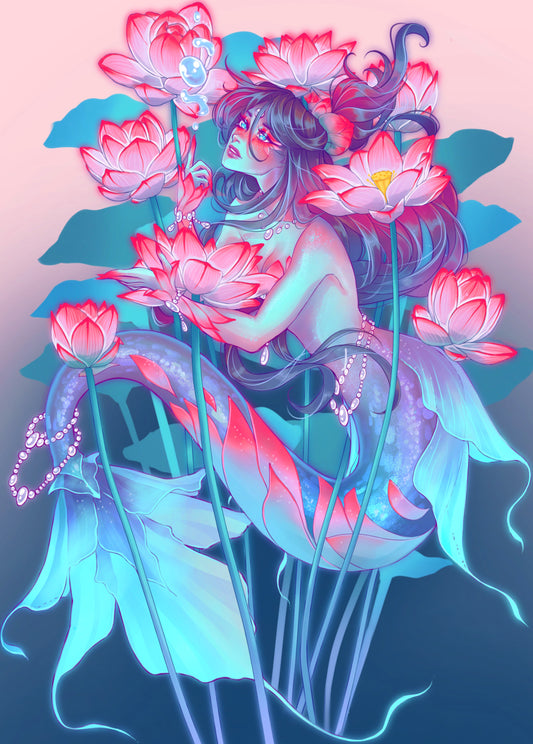 Sirens Bubble