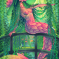 Lotus Mermaid