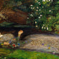 Ophelia | John Everett Millais