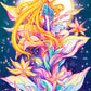 Star Gazer