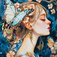 Mariposa