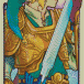 Prince Of The Sword