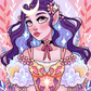 Celestia