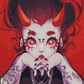 Demonio