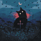 The Watcher