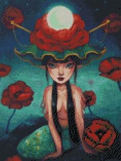 Jewel Of The Sea