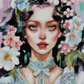 Hanami